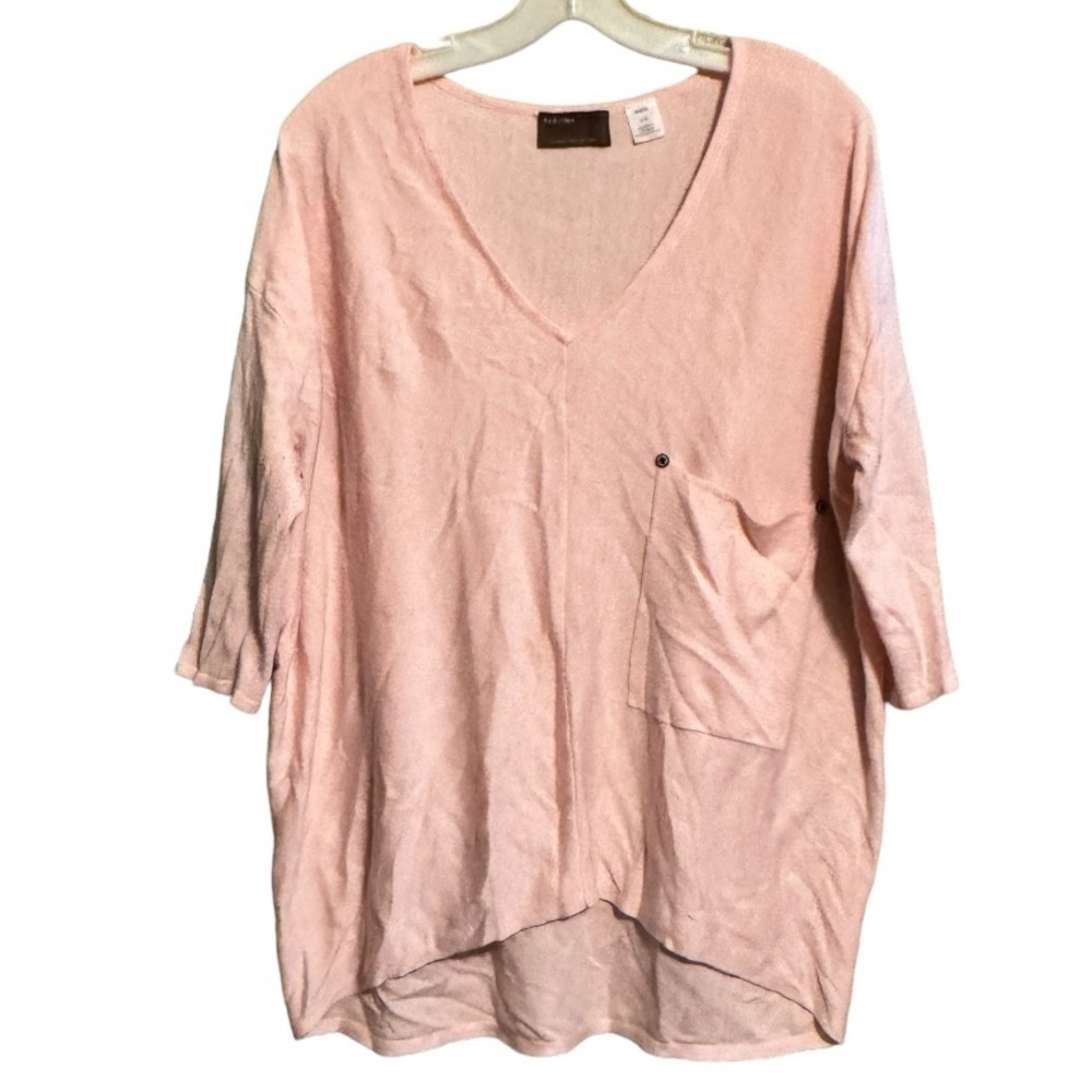 Kerisma‎ Oversized Wool Blend Sweater